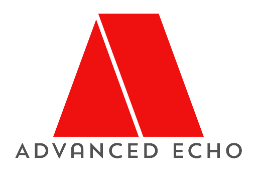 Advanced Echo